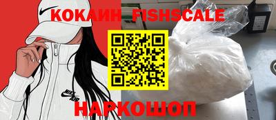 твердый Конаково