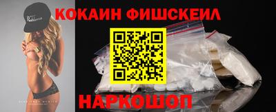 твердый Конаково