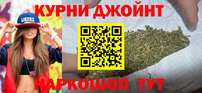 твердый Конаково