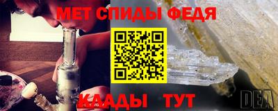 твердый Конаково